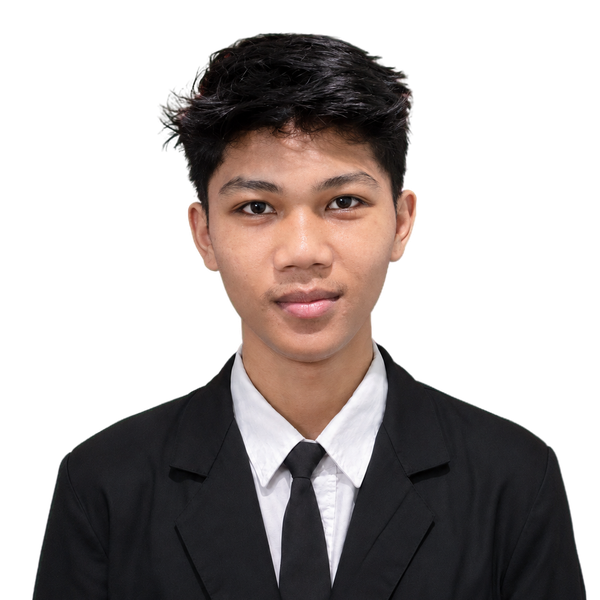 Ismun Najib A'innuha